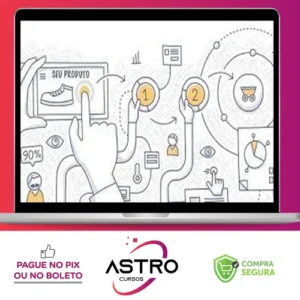 Ux & Design Thinking Experiência do Usuário nos Negócios - Leandro Rezende