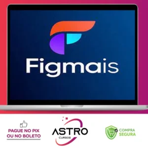 Figmais - Thiago Medeiros