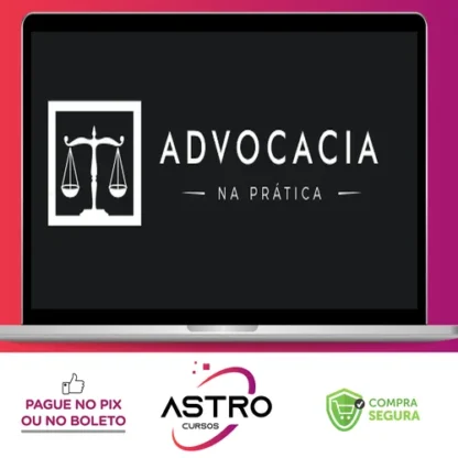 Curso de Prática em Acordos Trabalhista - Prof. Tiago Pereira e Prof. Dr. Lucas Cordeiro