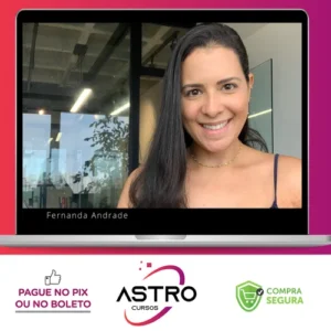 Direito Imobiliário Quase do Zero - Fernanda Andrade
