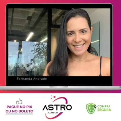 Direito Imobiliário Quase do Zero - Fernanda Andrade