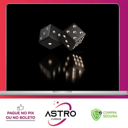 Glossário da Lei Geral de Proteção de Dados Pessoais - Oscar Valente Cardoso