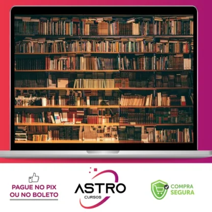 5.000 Ebooks em PDF - Autores Diversos