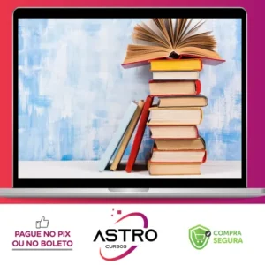 5.000 Livros ePub - Autores Diversos