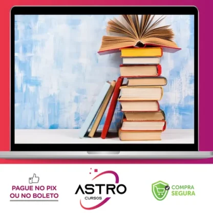 5.000 Livros ePub - Autores Diversos