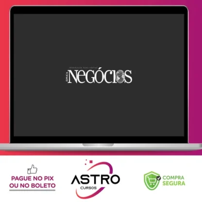 Época Negócios: Edição 163 - Setembro 2020