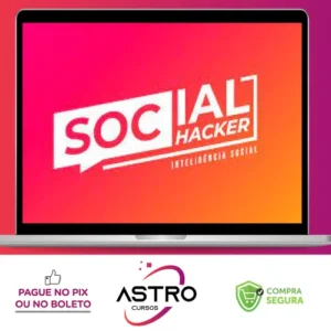 Inteligência Social: Como se Conectar e Convencer Pessoas - Elcio Coronato