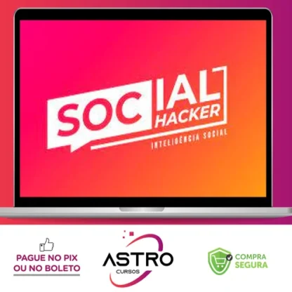 Inteligência Social: Como se Conectar e Convencer Pessoas - Elcio Coronato