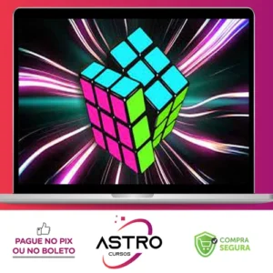Lúcidos - Allan Alves Furini Xavier Super