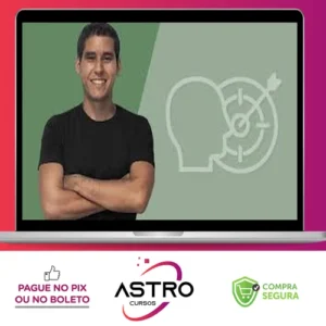 O Guia Completo Para Alta Produtividade - Gustavo Farias