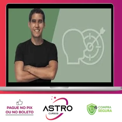 O Guia Completo Para Alta Produtividade - Gustavo Farias