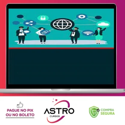 Organização Inteligente & Trabalho Eficiente - Vladimir Campos