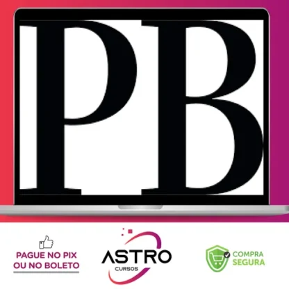 Problemas Brasileiros: Edição 459 - Agosto e Setembro de 2020