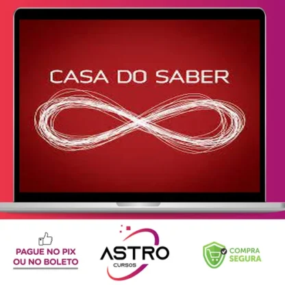 Uma Noite para Einstein e Hawking - Casa do Saber