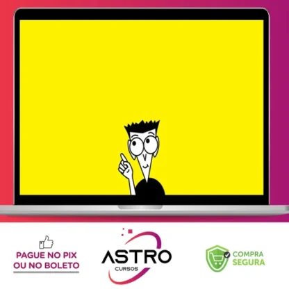 Coletanea de Livros Para Leigos - For Dummies