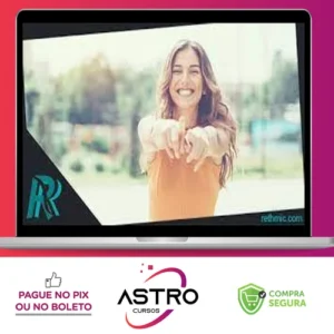 Como Transformar a Sua Vida Através do Autoconhecimento - Fernando Antonio Neves