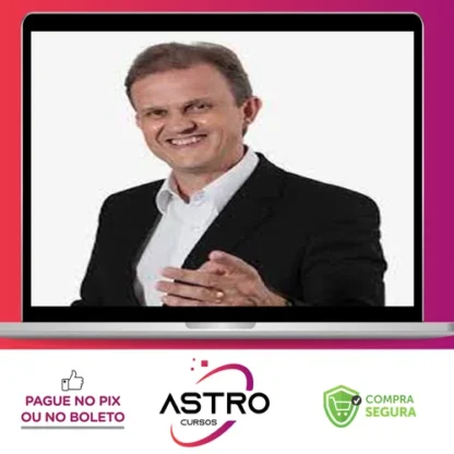 Construindo Conhecimento Conquistando Grandes Resultados - Jair Santos