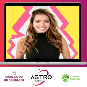 Virei Minha Chefe - Anne Caldeira