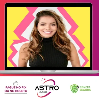 Virei Minha Chefe - Anne Caldeira