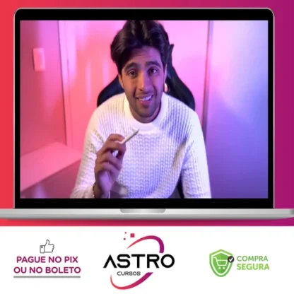 Método Drop Sustentável - Matheus Gomes