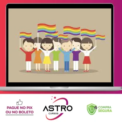 Escola Sem Homofobia - MEC