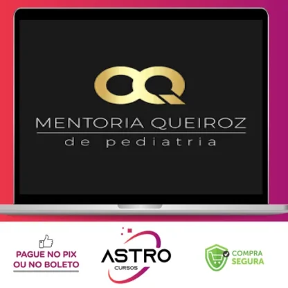Manual de Sobrevivência da Mãe - Dr. Odilo Queiroz