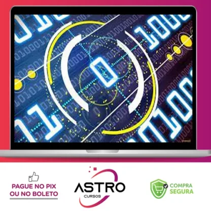 Digital Electronics & Logic Design - 10X Training Technologies [Inglês]