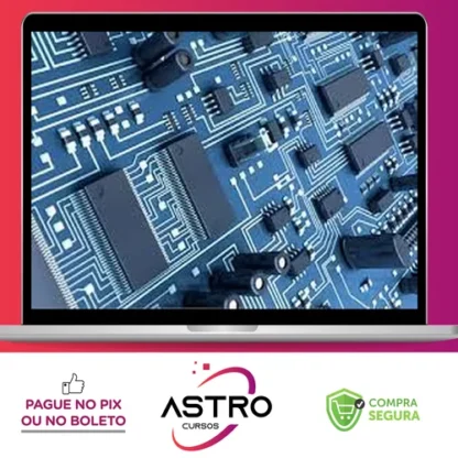 Introdução à Circuitos Elétricos - Itallo Brandão Rodrigues