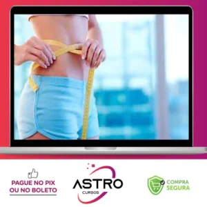 14 Hábitos Infalíveis para Você Emagrecer com Saúde - Treino Para Mulheres