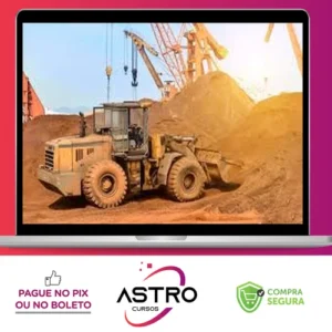 Análise de Fundações e Melhorias de Solos - Engeduca