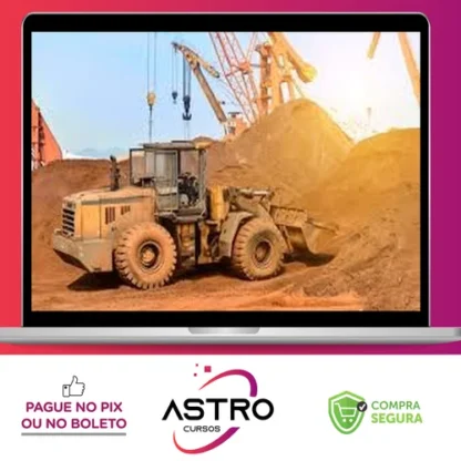 Análise de Fundações e Melhorias de Solos - Engeduca