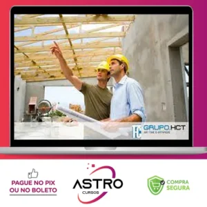 Gerenciamento de Projetos Metodologia e Aplicação - Grupo HCT