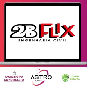 Hiperestática - 2Bflix