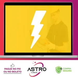 Lumine V4 para Projeto Elétrico Residencial Mcmv - Matheus Beraldi