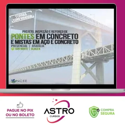 Metalicas 2 - Ncee