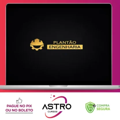Minicurso Gestão de Tempo - Plantão Engenharia