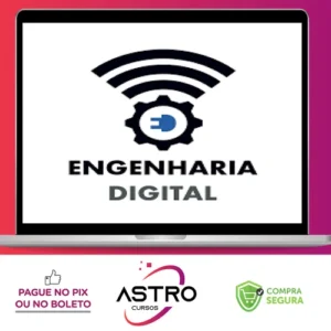 Muro de Contenção e Arrimo: Cype e Geo5 - Engenharia Digital