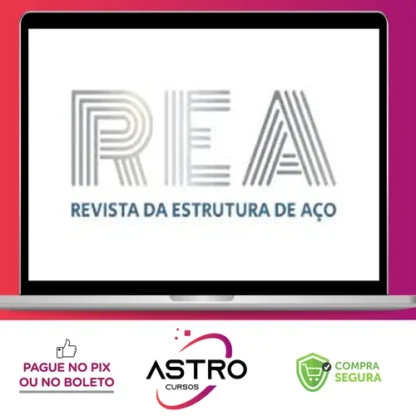 Cálculo de Ligações Soldadas e Parafusadas - Ítalo Bernardo