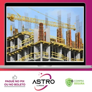 Perfis de Chapas Dobradas: Dimensionamento da Estrutura de Um Galpão - Engeduca