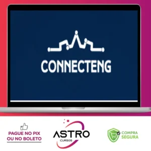 Perícia - Connecteng