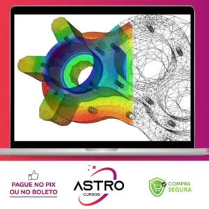 Programa de Elementos Finitos de Código Abierto para La Resolución de Problemas de Análisis Estructural - Iván Carmona Nogales [Espanhol]