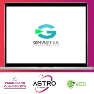 Projeto de Instalações Elétricas - Gmaster Treinamentos