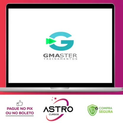 Projeto de Instalações Elétricas - Gmaster Treinamentos