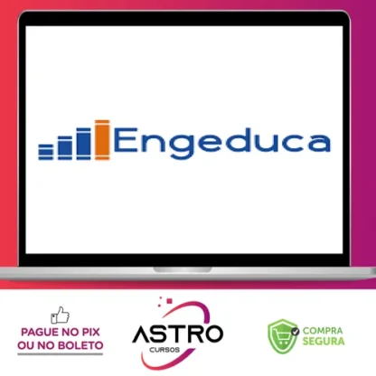 Projeto e Execução de Fundações Rasas - Engeduca