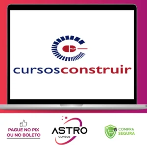Revit Mep Elétrico Alto Padrão - Cursos Construir