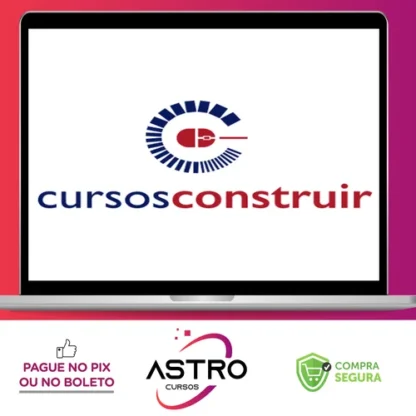 Revit Mep Elétrico Alto Padrão - Cursos Construir