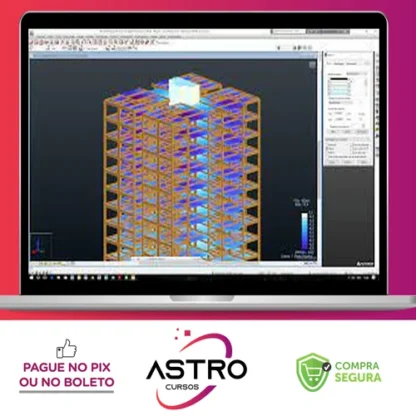 Robot - Engenhabim