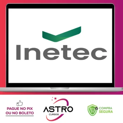 CLP EXPERT para Eletricistas - Inetec