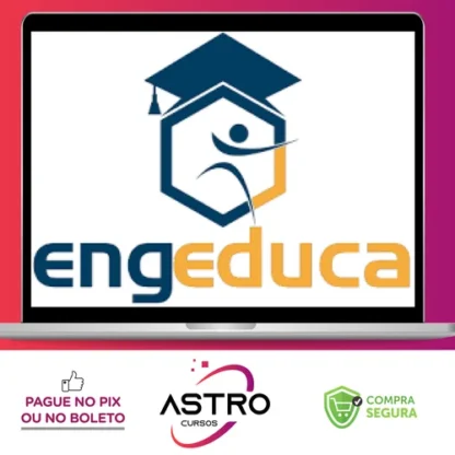 Curso Básico de Concreto Protendido - ENGEDUCA