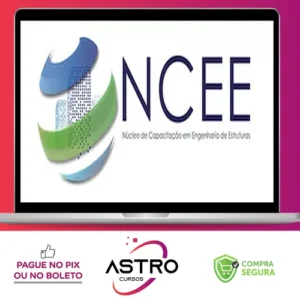 Curso de TQS - Ncee
